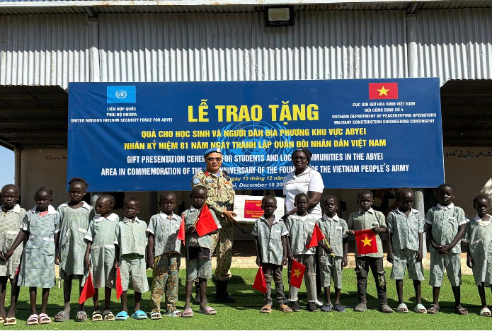 /UploadStore/admin/260402 mam xanh abiey/5.png